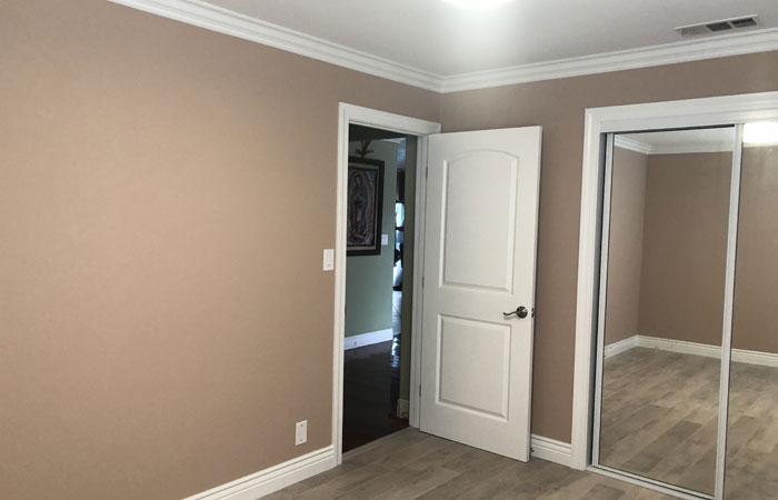 interior and exterior painting kennewick wa