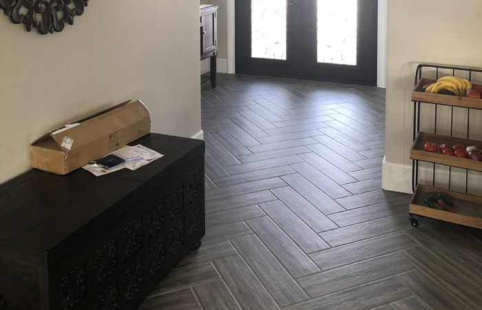 tile and wood flooring richland wa